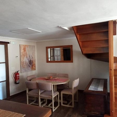 Casa Boni Y Florina Villa Nava Екстериор снимка