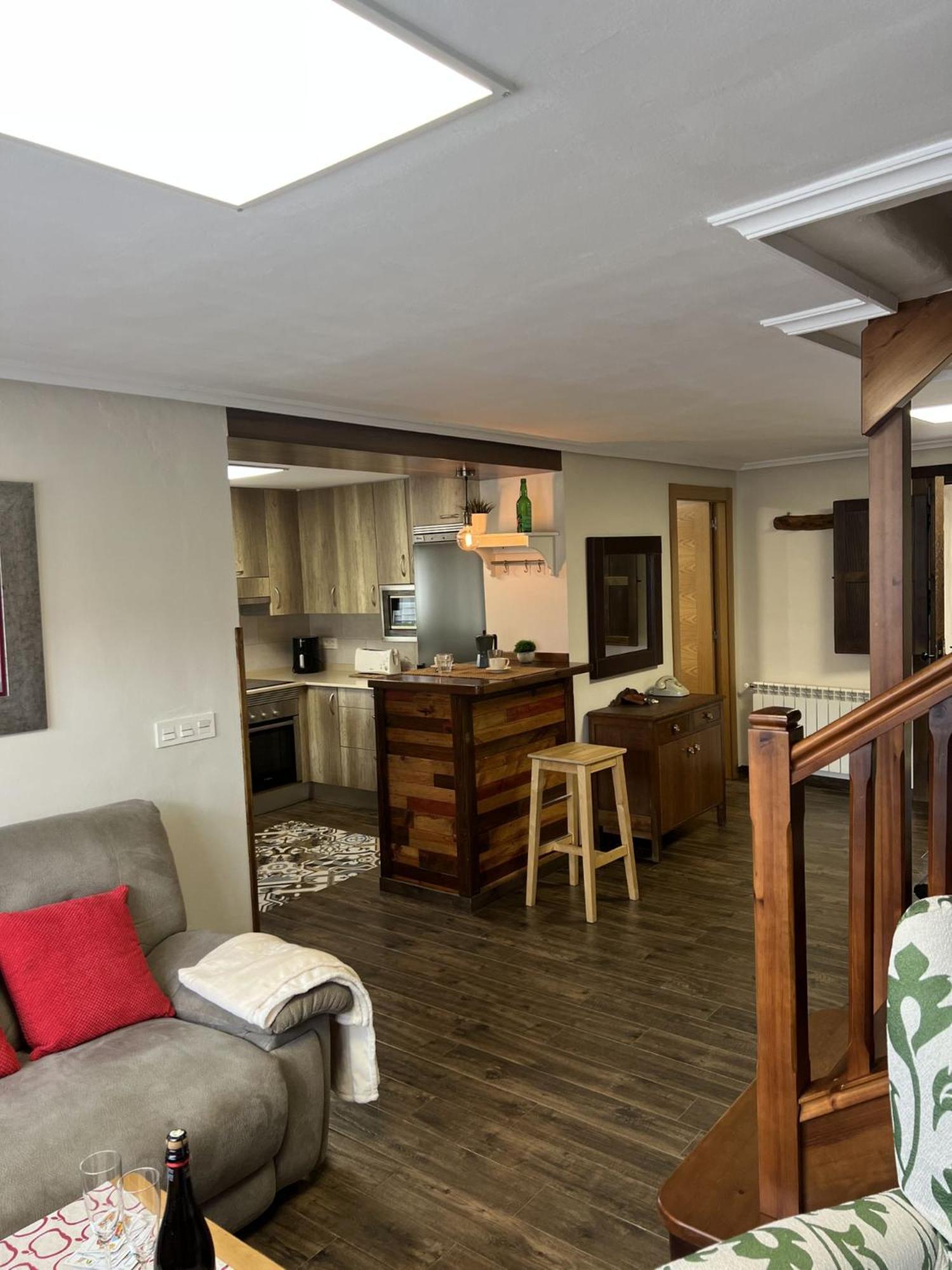 Casa Boni Y Florina Villa Nava Екстериор снимка