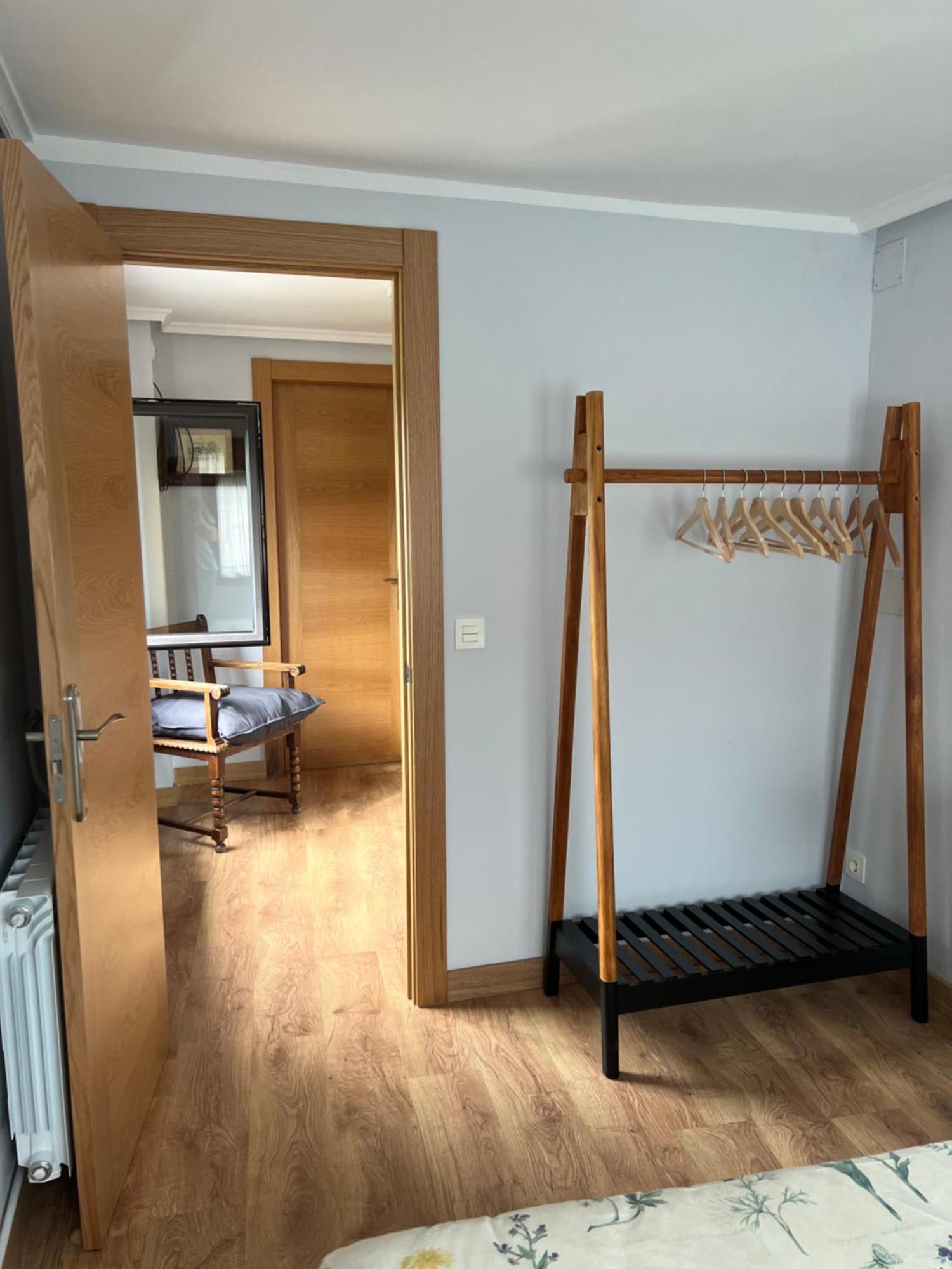 Casa Boni Y Florina Villa Nava Екстериор снимка