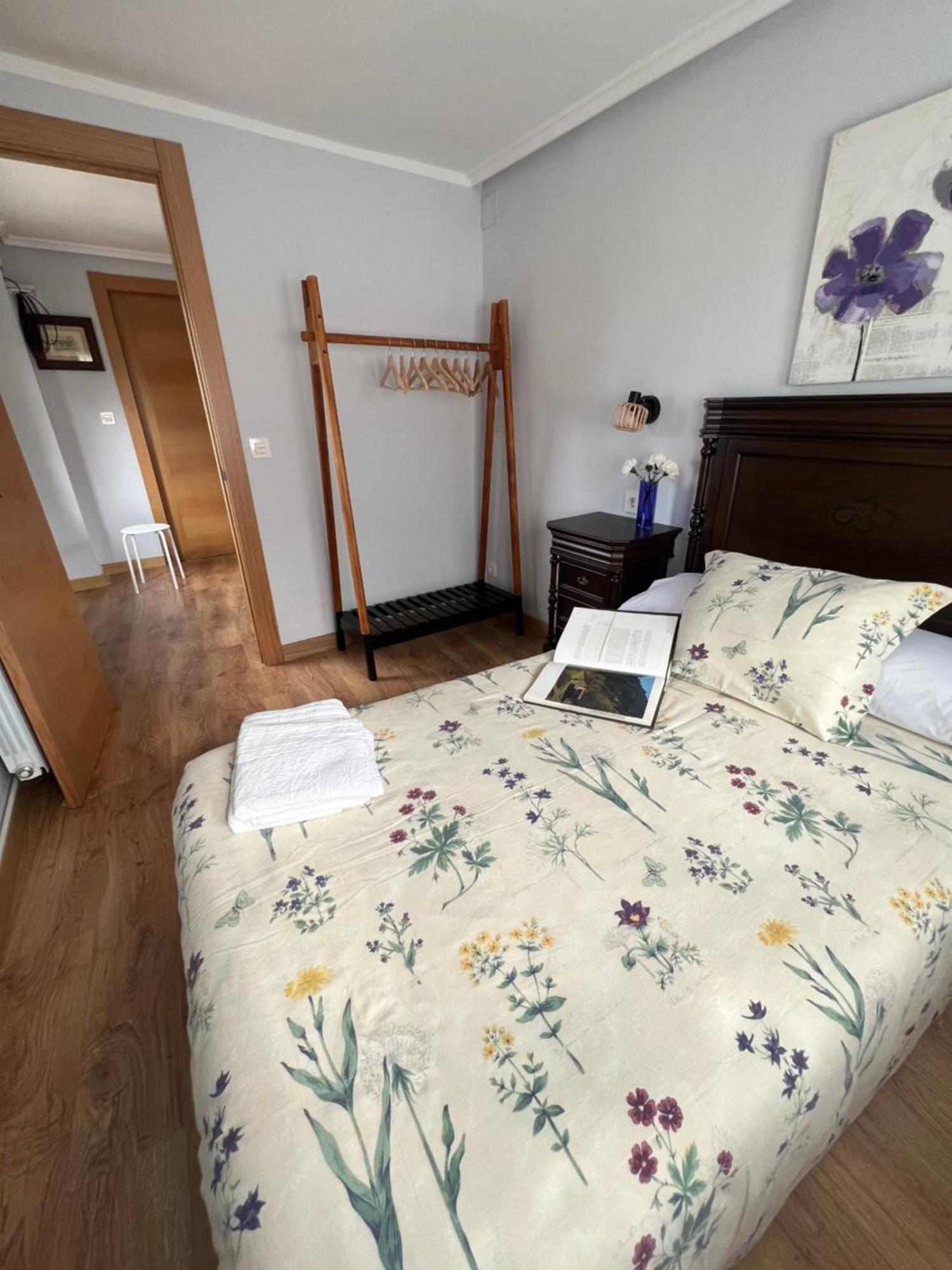 Casa Boni Y Florina Villa Nava Екстериор снимка