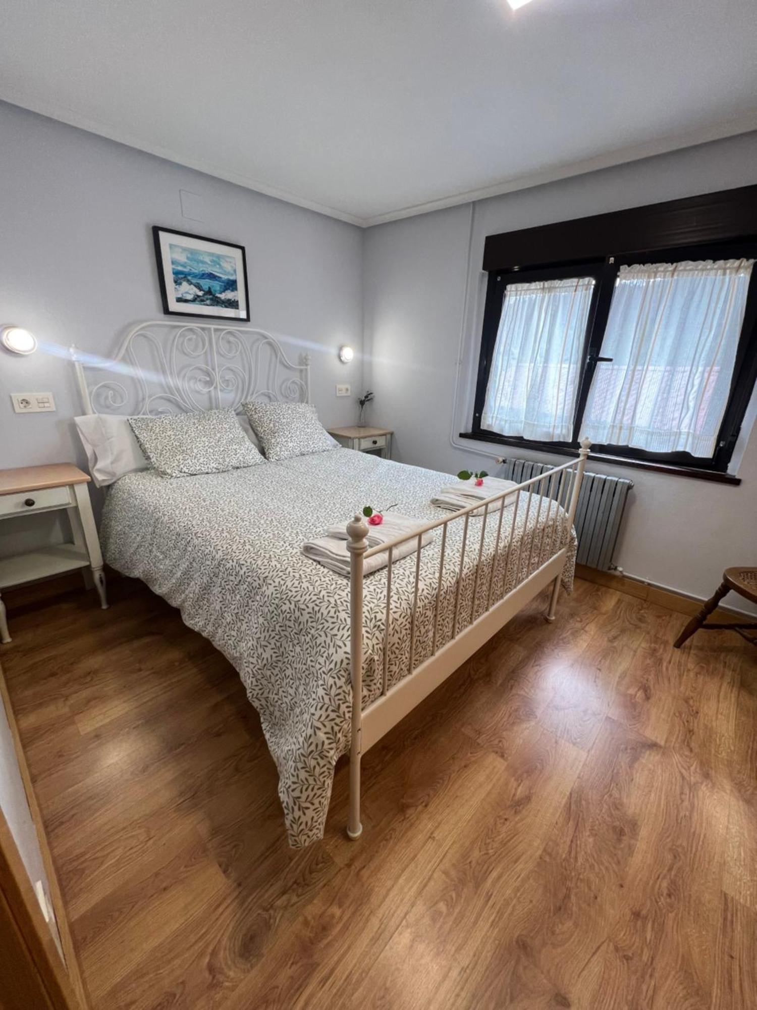 Casa Boni Y Florina Villa Nava Екстериор снимка