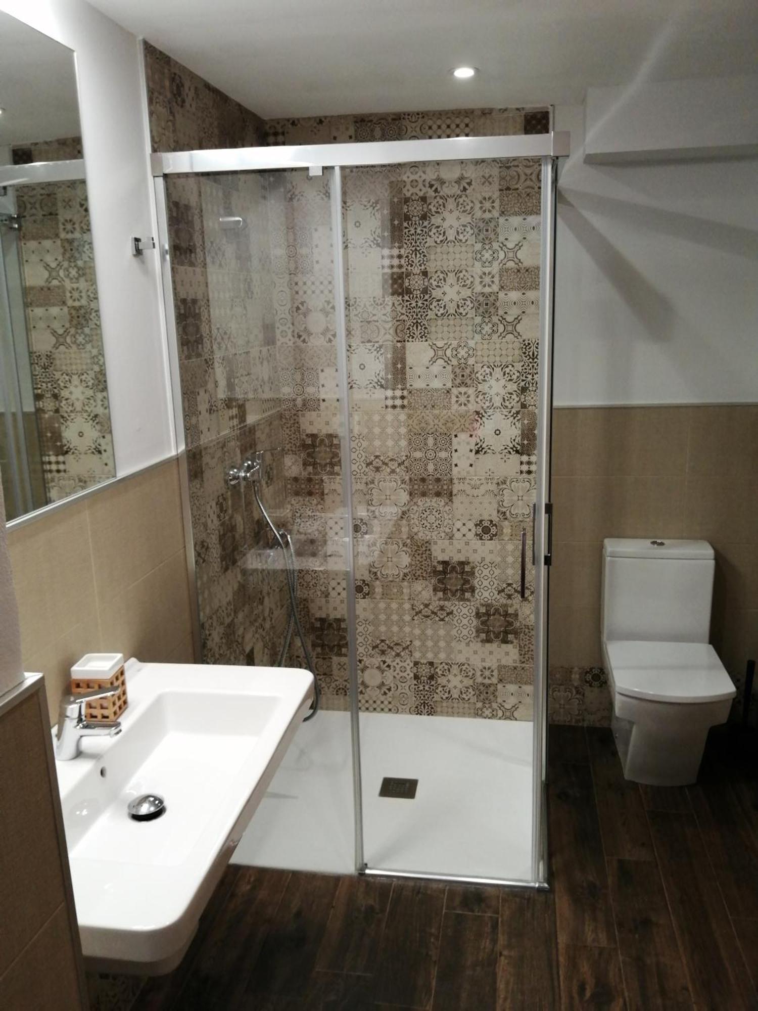 Casa Boni Y Florina Villa Nava Екстериор снимка